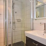 Atlantik, Whg 23, Seeseite 4og Lejlighed Vesterland