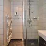 Lejlighed Atlantik, Whg 23, Seeseite 4og